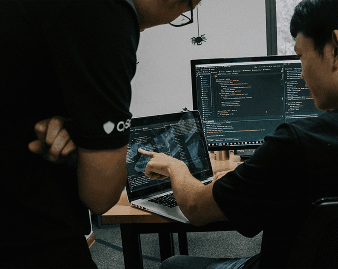 When Your Business Needs a CTO but Can't Afford One Full-Time The Fractional Model Explained